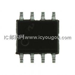 LM385M/NOPBDƬ